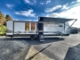 awning-2