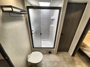 bathroom-1