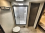 bathroom-2
