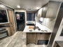 cabinet-3