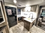 cabinet-4