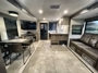 living-area-main-1