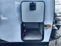 pass-through-storage