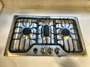 stove-oven-open