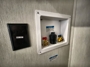 washer-dryer