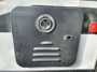 water-heater