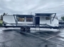 awning-2