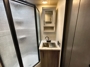 bathroom-1