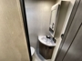 bathroom-2