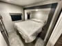 bedroom-1