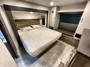 bedroom-2