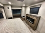 bedroom-3
