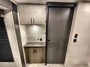 cabinet-3