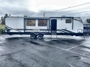 campside