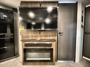 entertainment-center
