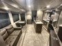 living-area-main-1