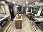 living-area-main-2