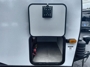 pass-through-storage