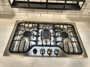 stove-oven-open