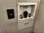 washer-dryer