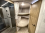 bunk-room