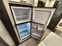 fridge-open