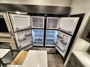 fridge-open