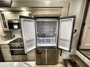 fridge-open