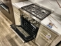 stove-oven-open
