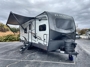 awning-1