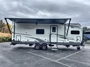 awning-2