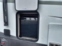 outside-kitchen