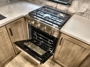 stove-oven-open
