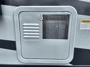 water-heater