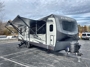 awning-1