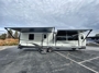awning-2
