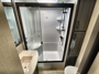 bathroom-1