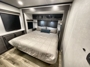 bedroom-1