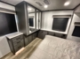 bedroom-2