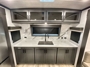 cabinet-3