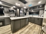 cabinet-4
