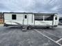 campside