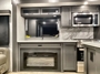 entertainment-center
