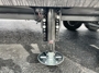 leveling-system