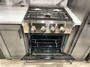 stove-oven-open