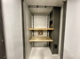 washer-dryer