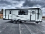 campside