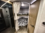 bunk-room