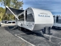 awning-1