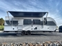 awning-2